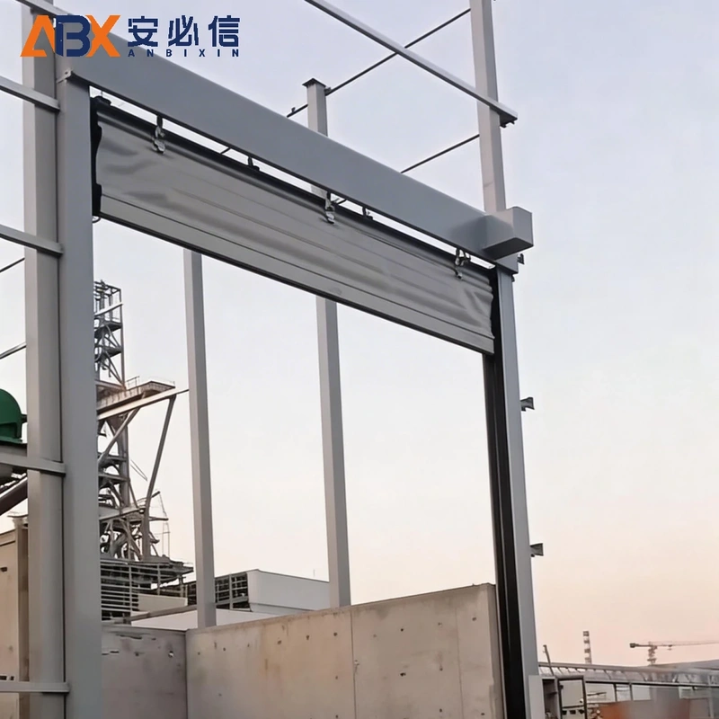 盐城上叠门